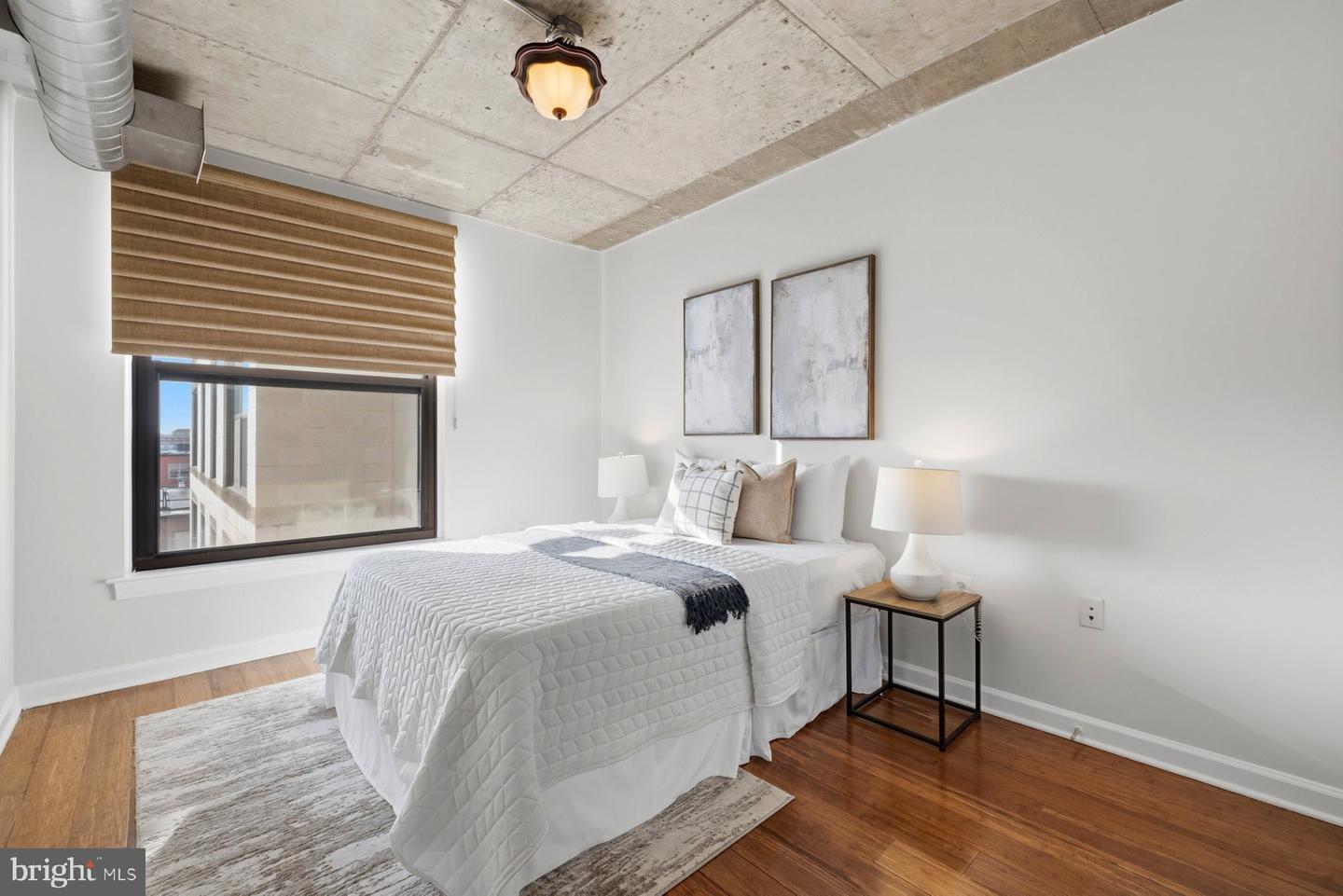 2750 14TH ST NW #603, WASHINGTON, District Of Columbia 20009, 3 Bedrooms Bedrooms, ,2 BathroomsBathrooms,Residential,For sale,2750 14TH ST NW #603,DCDC2246074 MLS # DCDC2246074