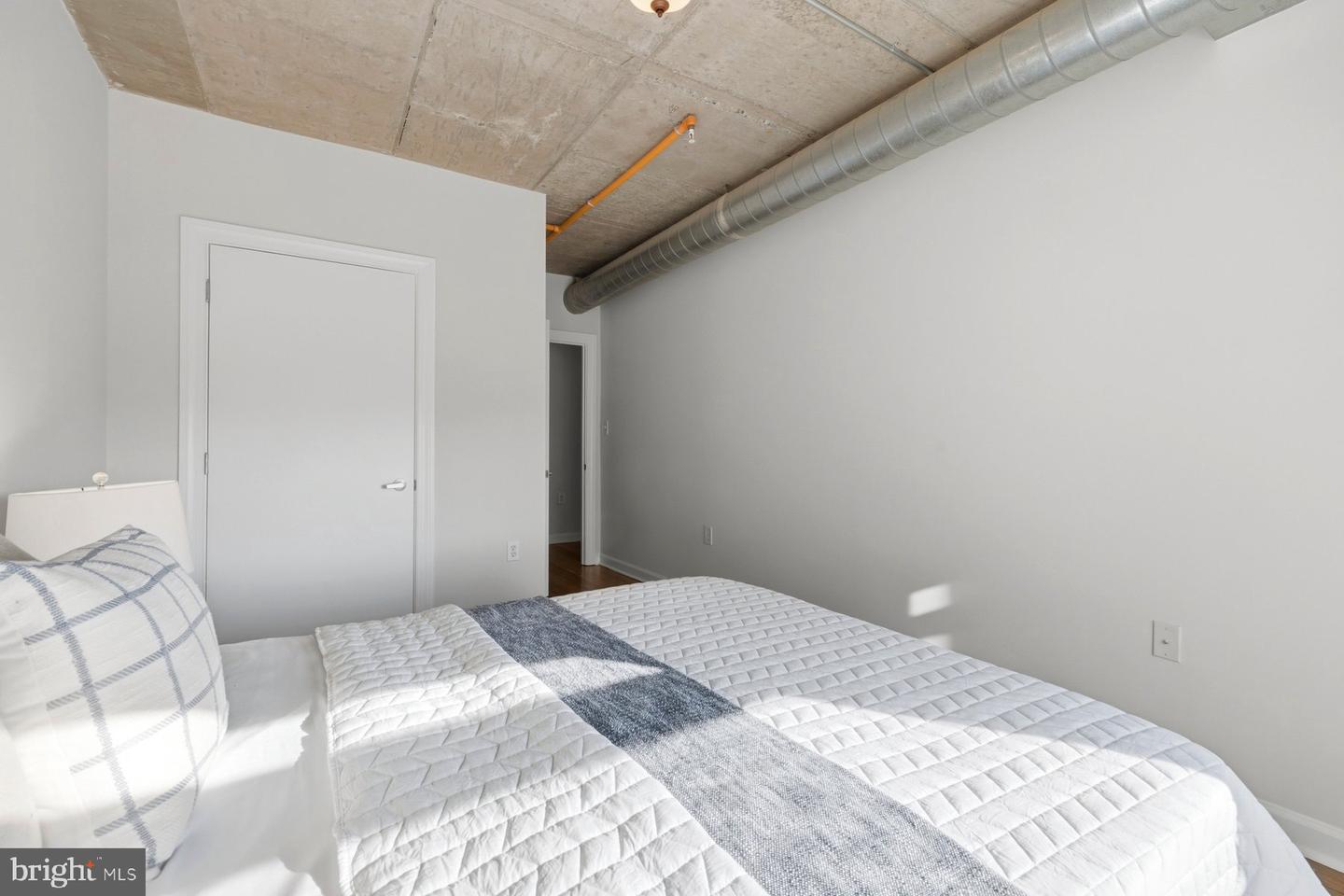 2750 14TH ST NW #603, WASHINGTON, District Of Columbia 20009, 3 Bedrooms Bedrooms, ,2 BathroomsBathrooms,Residential,For sale,2750 14TH ST NW #603,DCDC2246074 MLS # DCDC2246074