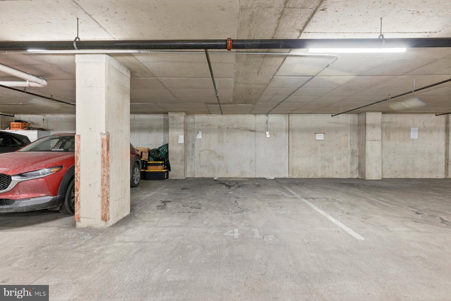 2750 14TH ST NW #603, WASHINGTON, District Of Columbia 20009, 3 Bedrooms Bedrooms, ,2 BathroomsBathrooms,Residential,For sale,2750 14TH ST NW #603,DCDC2246074 MLS # DCDC2246074