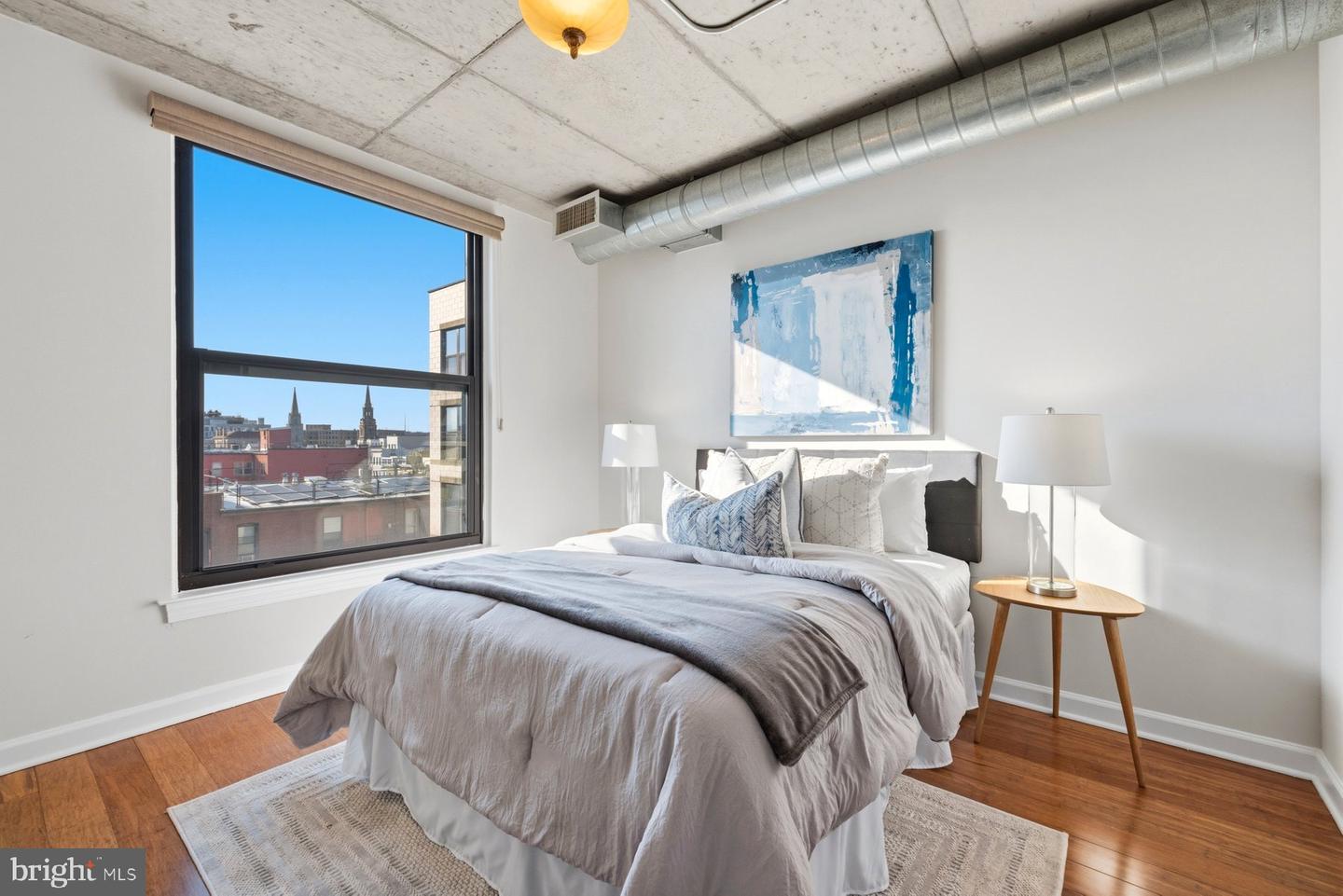 2750 14TH ST NW #603, WASHINGTON, District Of Columbia 20009, 3 Bedrooms Bedrooms, ,2 BathroomsBathrooms,Residential,For sale,2750 14TH ST NW #603,DCDC2246074 MLS # DCDC2246074