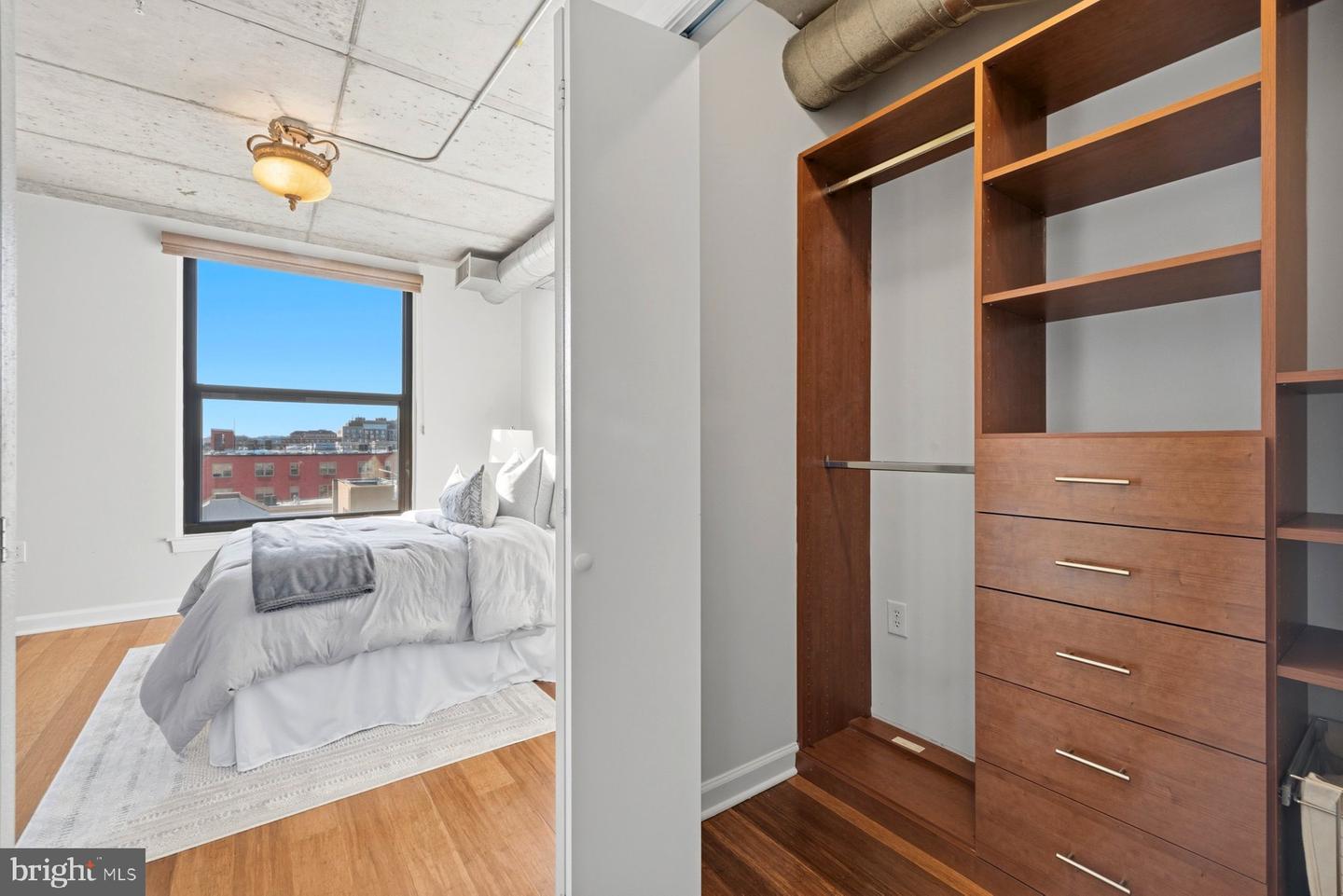 2750 14TH ST NW #603, WASHINGTON, District Of Columbia 20009, 3 Bedrooms Bedrooms, ,2 BathroomsBathrooms,Residential,For sale,2750 14TH ST NW #603,DCDC2246074 MLS # DCDC2246074