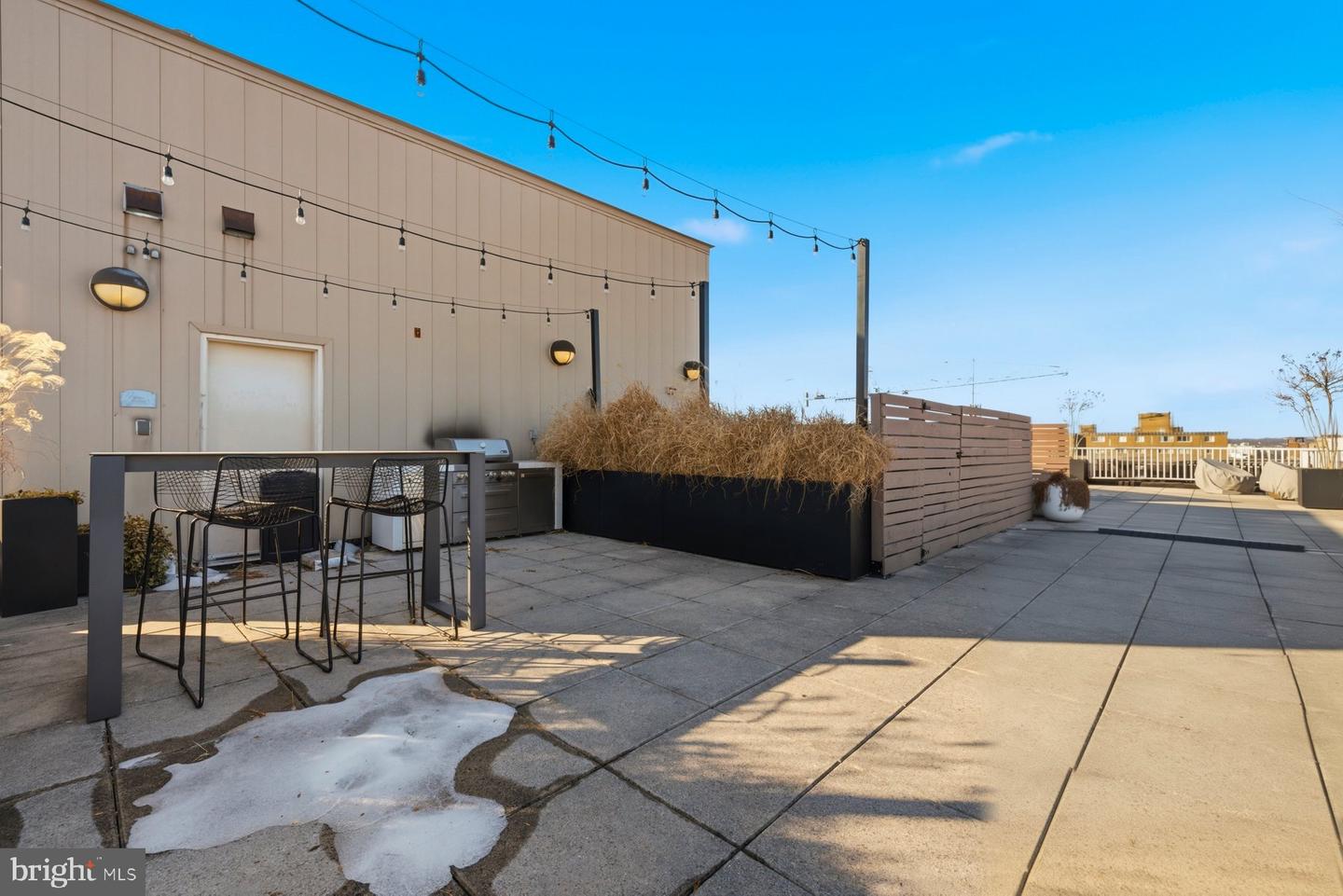 2750 14TH ST NW #603, WASHINGTON, District Of Columbia 20009, 3 Bedrooms Bedrooms, ,2 BathroomsBathrooms,Residential,For sale,2750 14TH ST NW #603,DCDC2246074 MLS # DCDC2246074