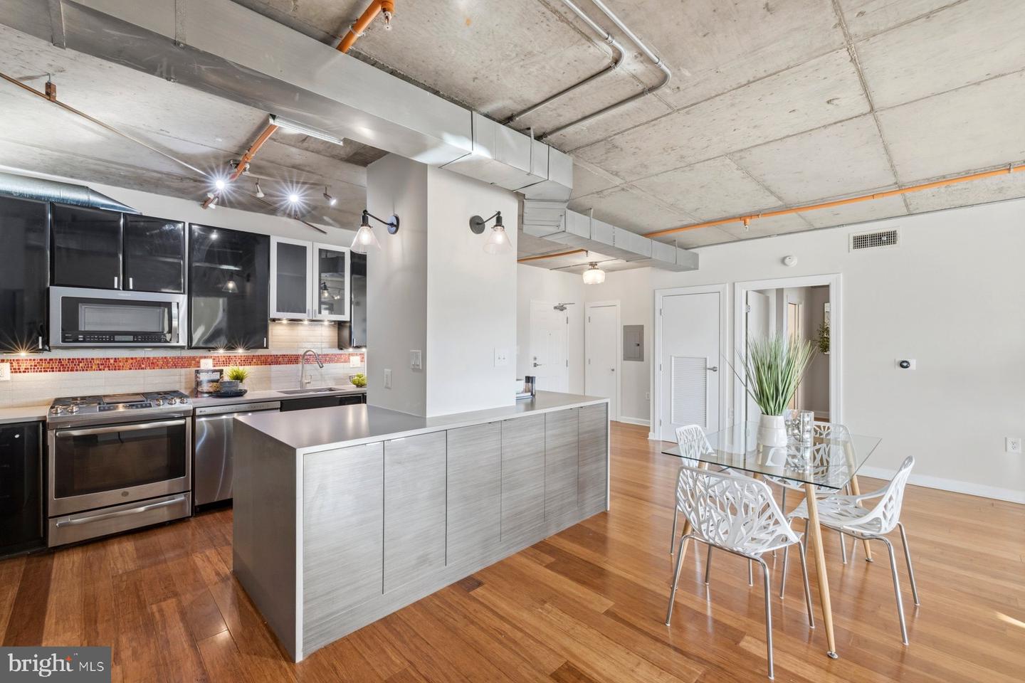 2750 14TH ST NW #603, WASHINGTON, District Of Columbia 20009, 3 Bedrooms Bedrooms, ,2 BathroomsBathrooms,Residential,For sale,2750 14TH ST NW #603,DCDC2246074 MLS # DCDC2246074