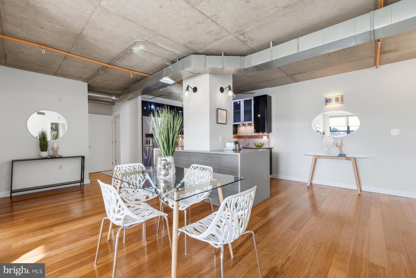 2750 14TH ST NW #603, WASHINGTON, District Of Columbia 20009, 3 Bedrooms Bedrooms, ,2 BathroomsBathrooms,Residential,For sale,2750 14TH ST NW #603,DCDC2246074 MLS # DCDC2246074