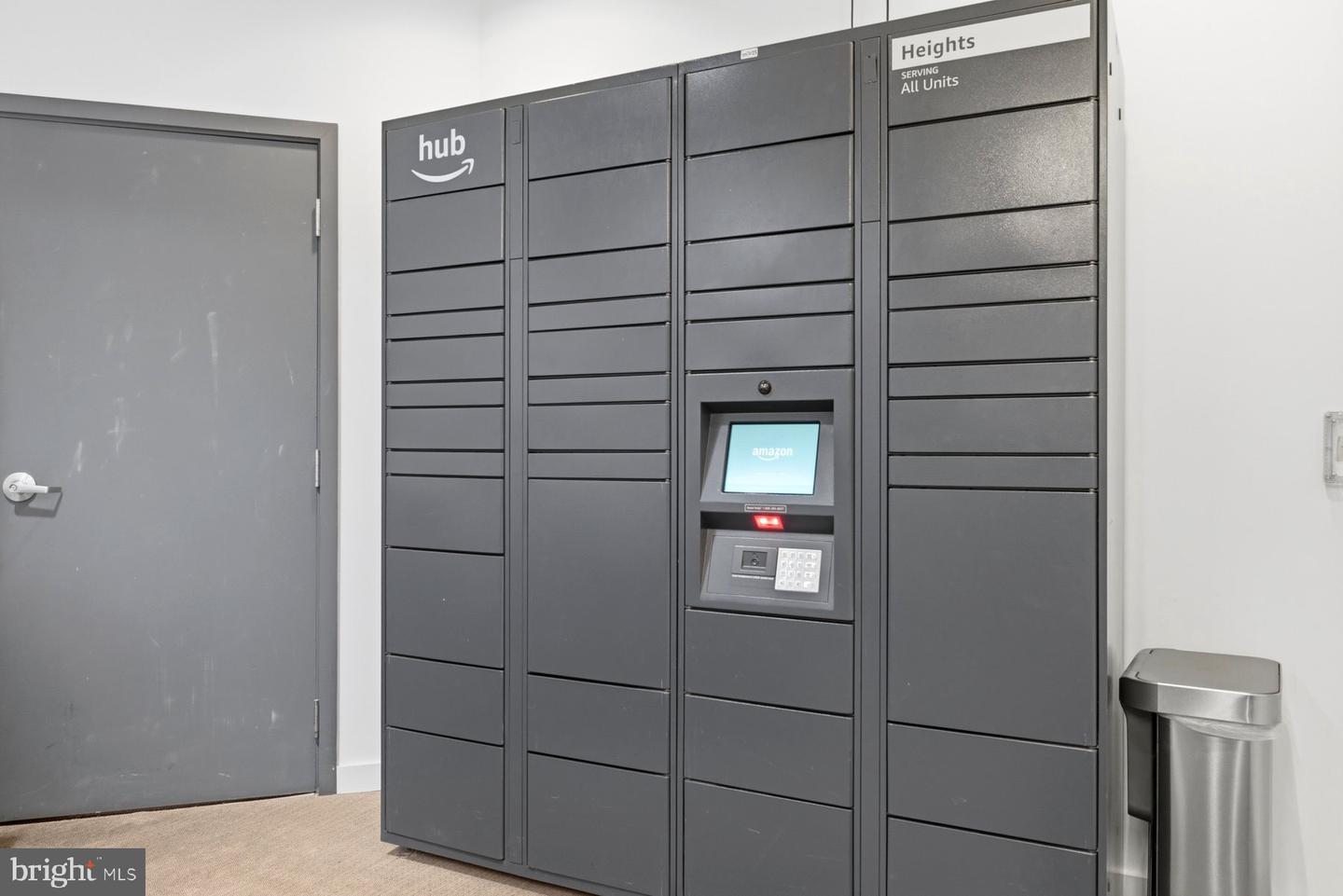 2750 14TH ST NW #603, WASHINGTON, District Of Columbia 20009, 3 Bedrooms Bedrooms, ,2 BathroomsBathrooms,Residential,For sale,2750 14TH ST NW #603,DCDC2246074 MLS # DCDC2246074