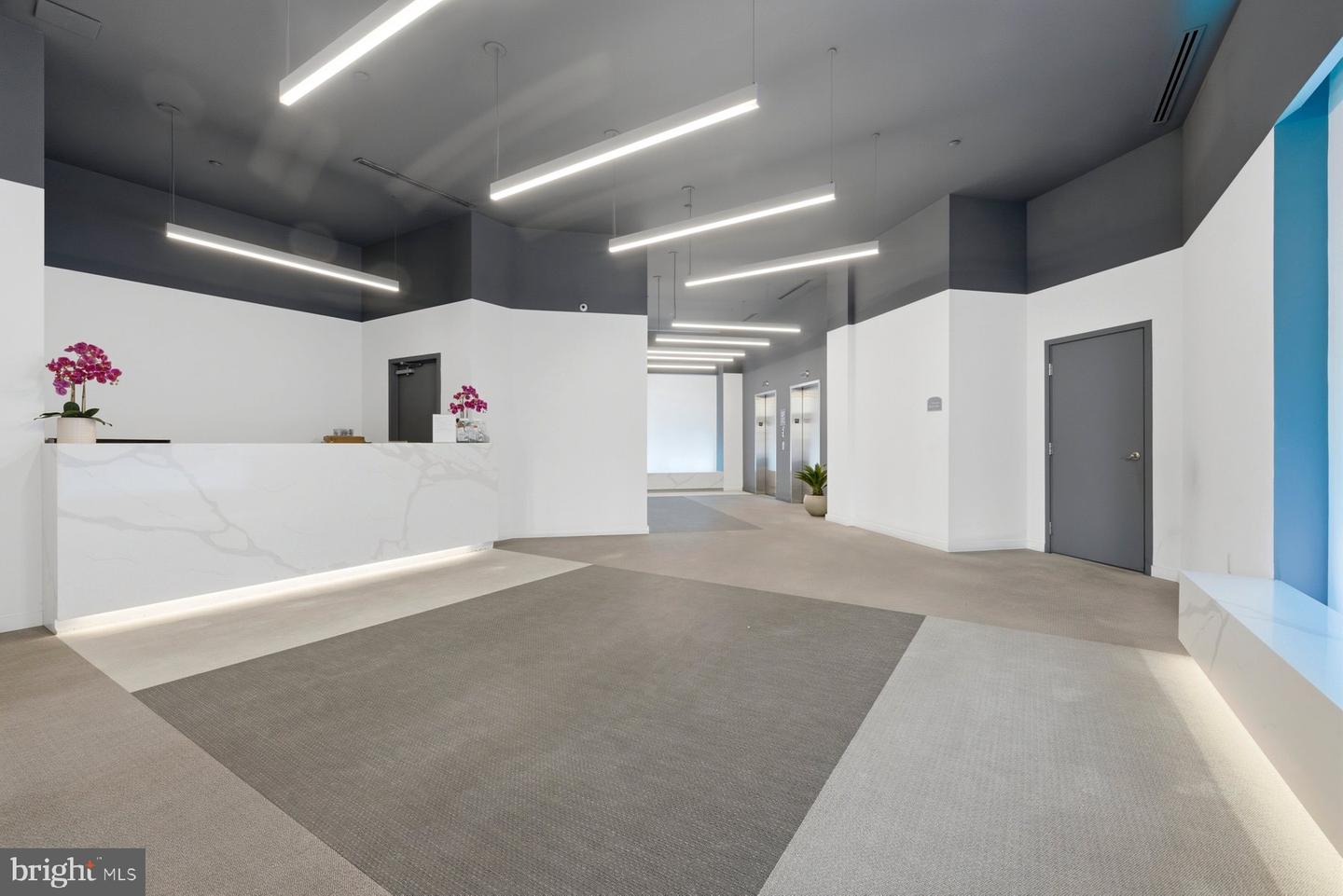 2750 14TH ST NW #603, WASHINGTON, District Of Columbia 20009, 3 Bedrooms Bedrooms, ,2 BathroomsBathrooms,Residential,For sale,2750 14TH ST NW #603,DCDC2246074 MLS # DCDC2246074