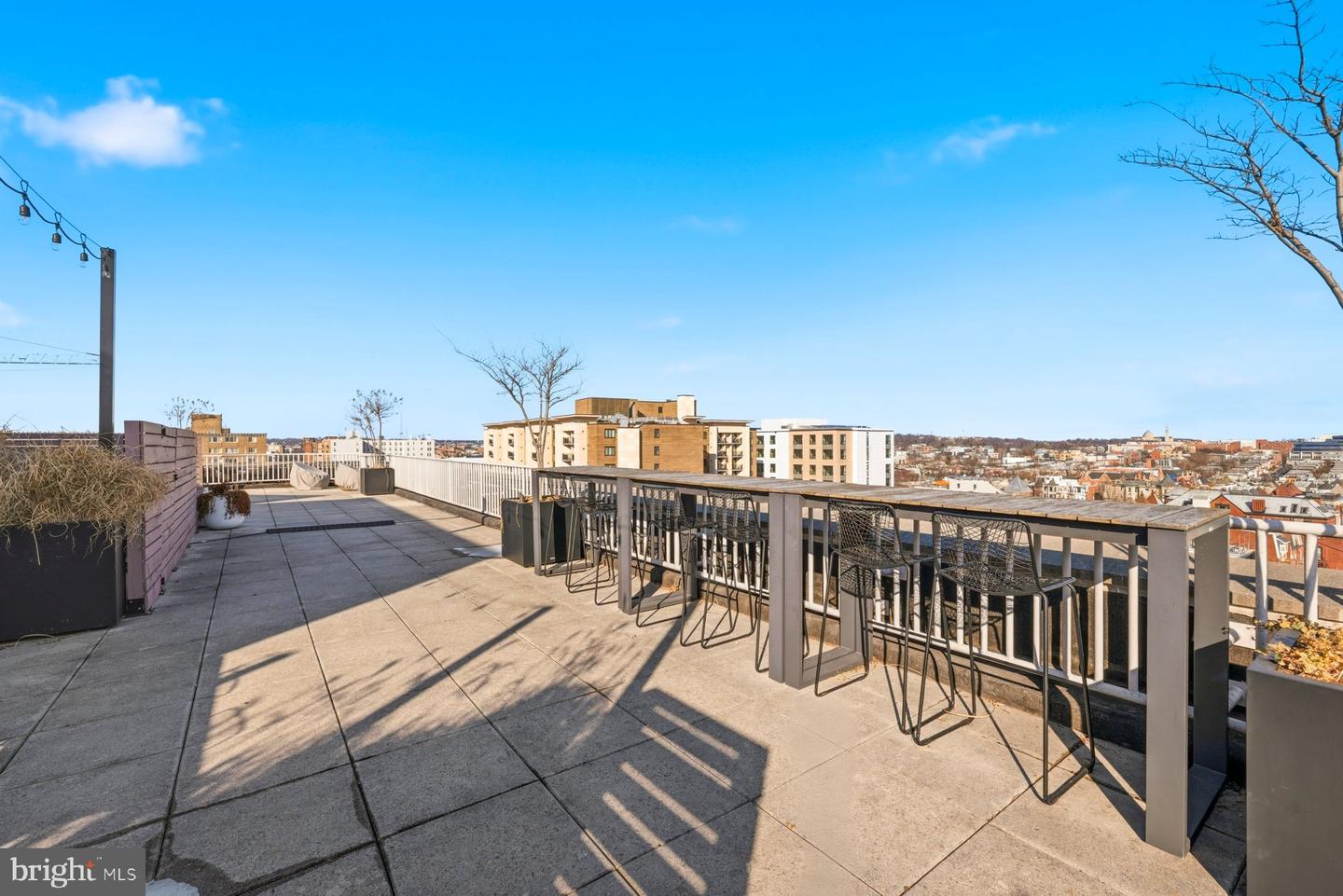 2750 14TH ST NW #603, WASHINGTON, District Of Columbia 20009, 3 Bedrooms Bedrooms, ,2 BathroomsBathrooms,Residential,For sale,2750 14TH ST NW #603,DCDC2246074 MLS # DCDC2246074