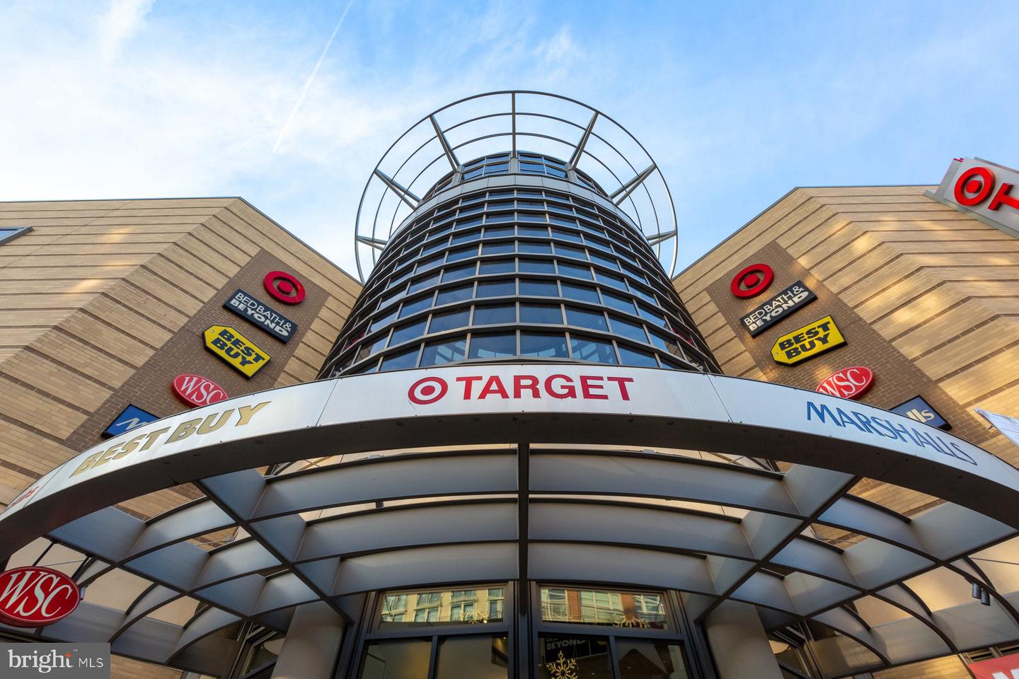 2750 14TH ST NW #603, WASHINGTON, District Of Columbia 20009, 3 Bedrooms Bedrooms, ,2 BathroomsBathrooms,Residential,For sale,2750 14TH ST NW #603,DCDC2246074 MLS # DCDC2246074