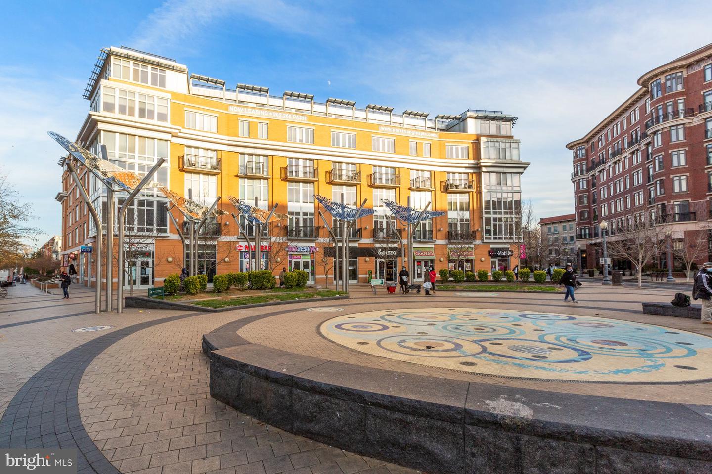 2750 14TH ST NW #603, WASHINGTON, District Of Columbia 20009, 3 Bedrooms Bedrooms, ,2 BathroomsBathrooms,Residential,For sale,2750 14TH ST NW #603,DCDC2246074 MLS # DCDC2246074