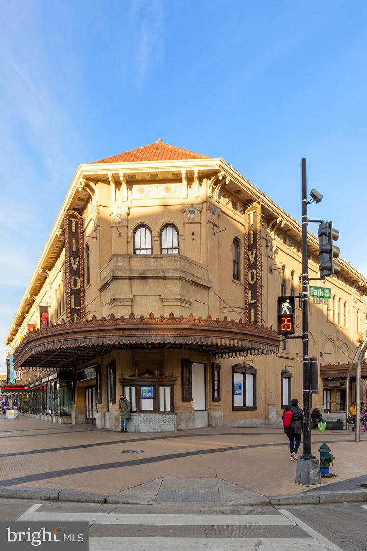 2750 14TH ST NW #603, WASHINGTON, District Of Columbia 20009, 3 Bedrooms Bedrooms, ,2 BathroomsBathrooms,Residential,For sale,2750 14TH ST NW #603,DCDC2246074 MLS # DCDC2246074