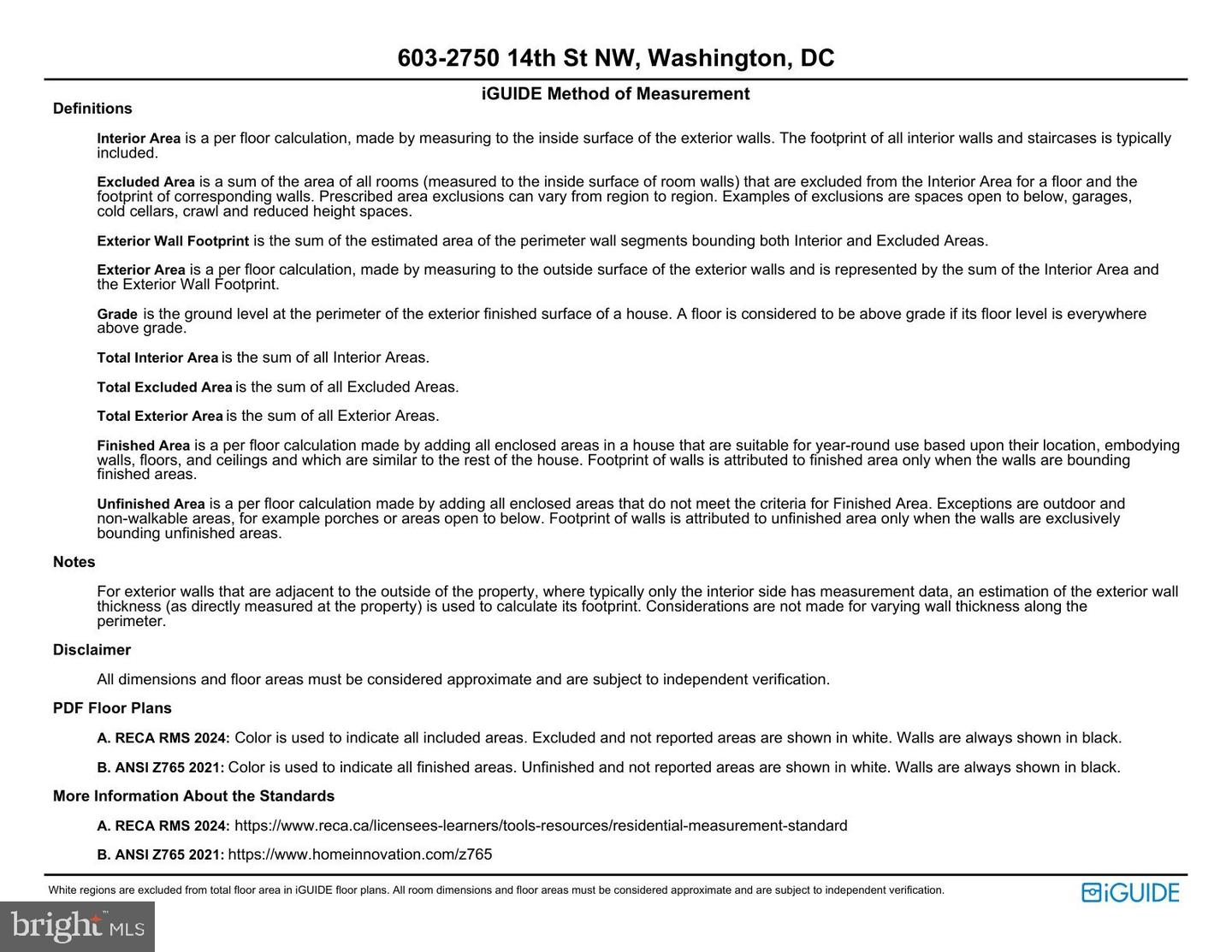 2750 14TH ST NW #603, WASHINGTON, District Of Columbia 20009, 3 Bedrooms Bedrooms, ,2 BathroomsBathrooms,Residential,For sale,2750 14TH ST NW #603,DCDC2246074 MLS # DCDC2246074