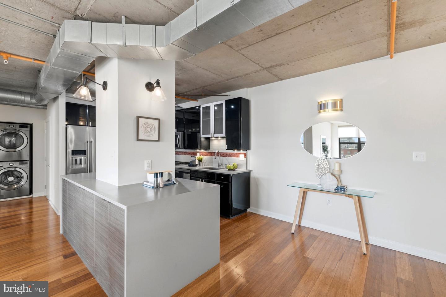 2750 14TH ST NW #603, WASHINGTON, District Of Columbia 20009, 3 Bedrooms Bedrooms, ,2 BathroomsBathrooms,Residential,For sale,2750 14TH ST NW #603,DCDC2246074 MLS # DCDC2246074