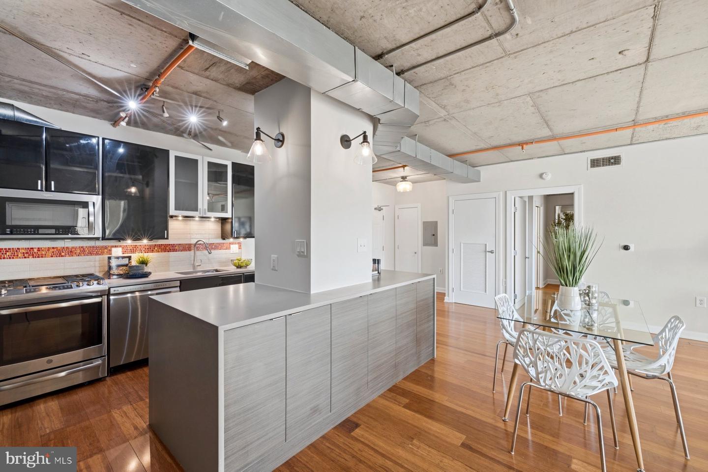 2750 14TH ST NW #603, WASHINGTON, District Of Columbia 20009, 3 Bedrooms Bedrooms, ,2 BathroomsBathrooms,Residential,For sale,2750 14TH ST NW #603,DCDC2246074 MLS # DCDC2246074