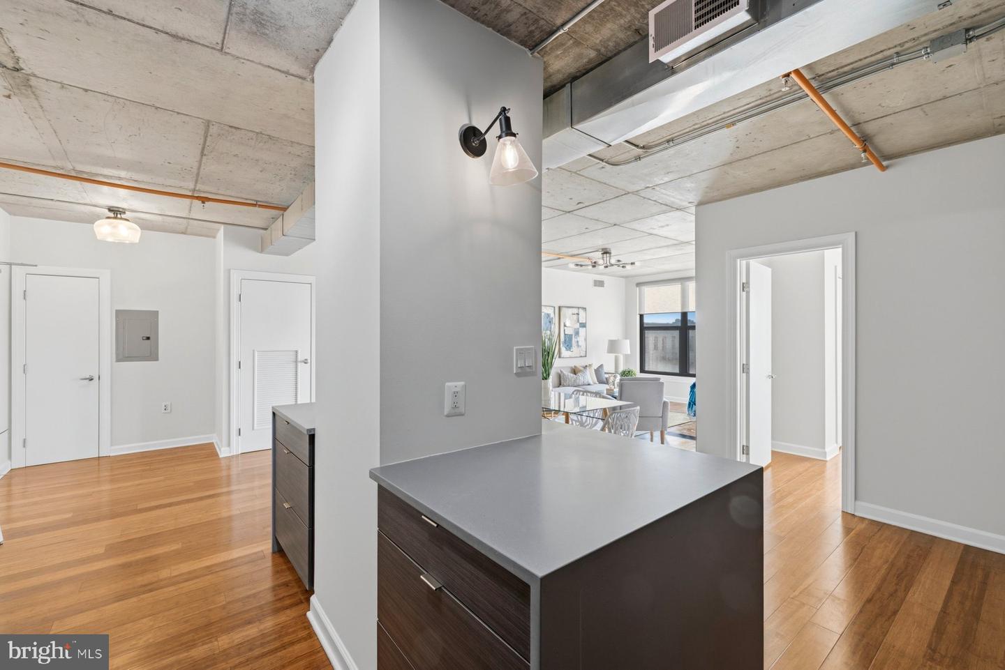 2750 14TH ST NW #603, WASHINGTON, District Of Columbia 20009, 3 Bedrooms Bedrooms, ,2 BathroomsBathrooms,Residential,For sale,2750 14TH ST NW #603,DCDC2246074 MLS # DCDC2246074