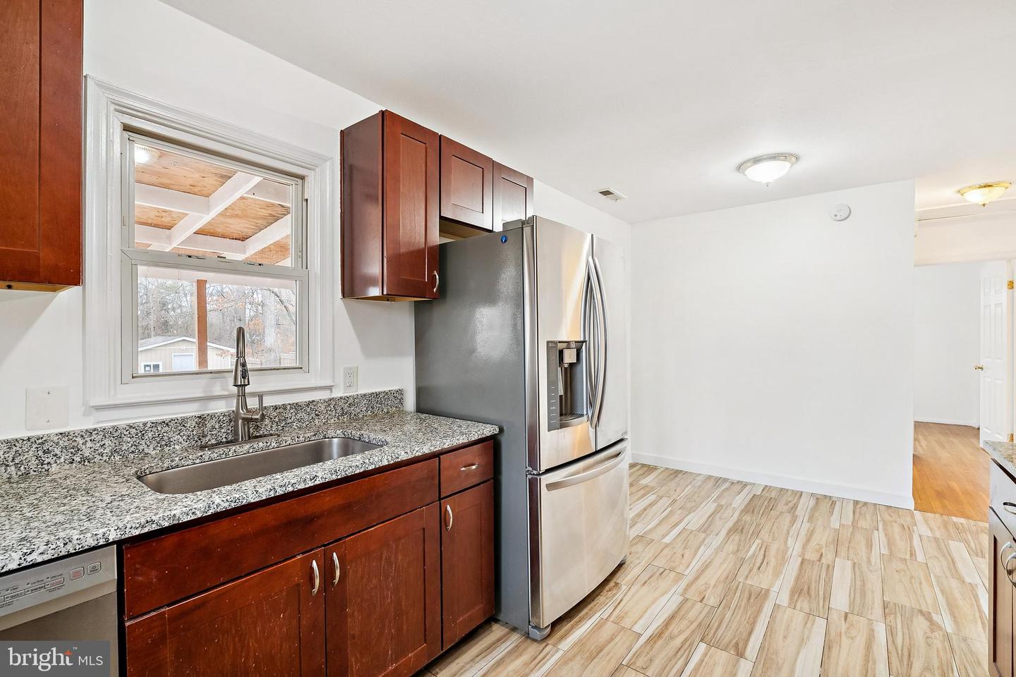 14508 FULLERTON RD, WOODBRIDGE, Virginia 22193, 4 Bedrooms Bedrooms, ,2 BathroomsBathrooms,Residential,For sale,14508 FULLERTON RD,VAPW2112472 MLS # VAPW2112472