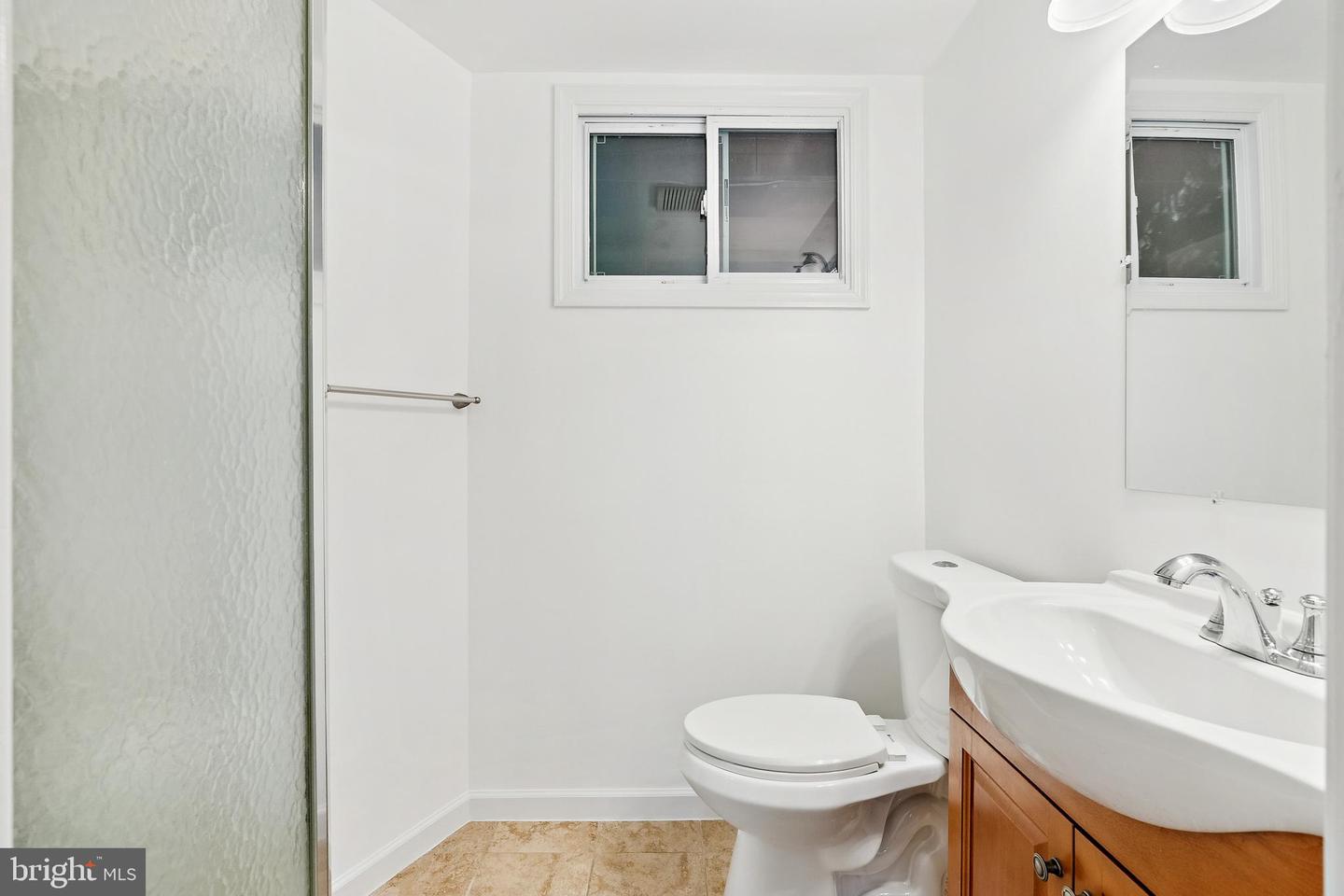 14508 FULLERTON RD, WOODBRIDGE, Virginia 22193, 4 Bedrooms Bedrooms, ,2 BathroomsBathrooms,Residential,For sale,14508 FULLERTON RD,VAPW2112472 MLS # VAPW2112472