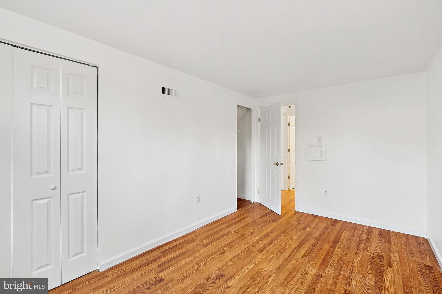 14508 FULLERTON RD, WOODBRIDGE, Virginia 22193, 4 Bedrooms Bedrooms, ,2 BathroomsBathrooms,Residential,For sale,14508 FULLERTON RD,VAPW2112472 MLS # VAPW2112472