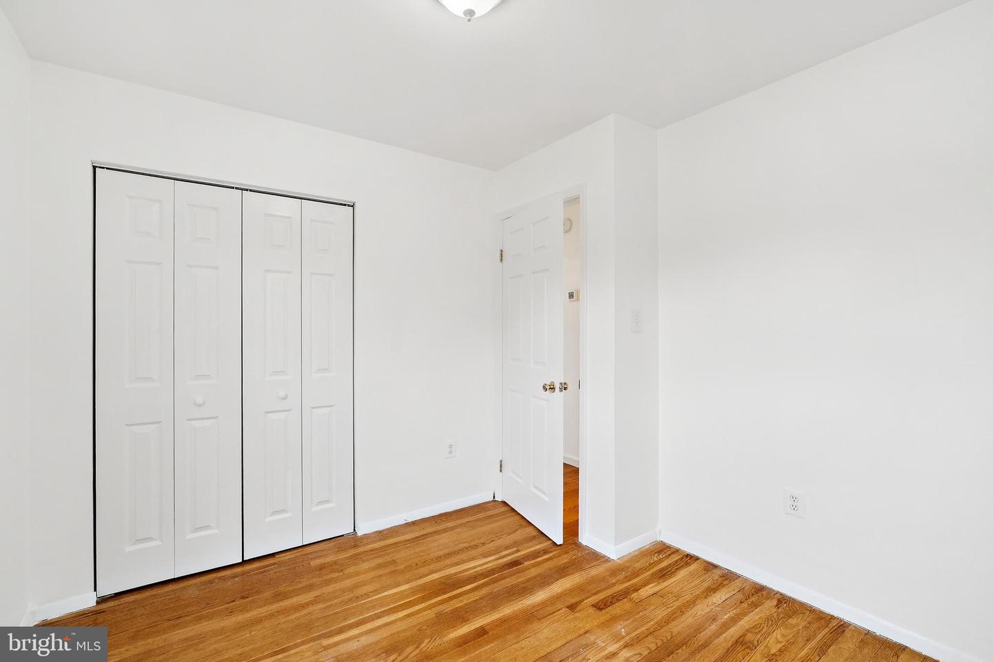 14508 FULLERTON RD, WOODBRIDGE, Virginia 22193, 4 Bedrooms Bedrooms, ,2 BathroomsBathrooms,Residential,For sale,14508 FULLERTON RD,VAPW2112472 MLS # VAPW2112472