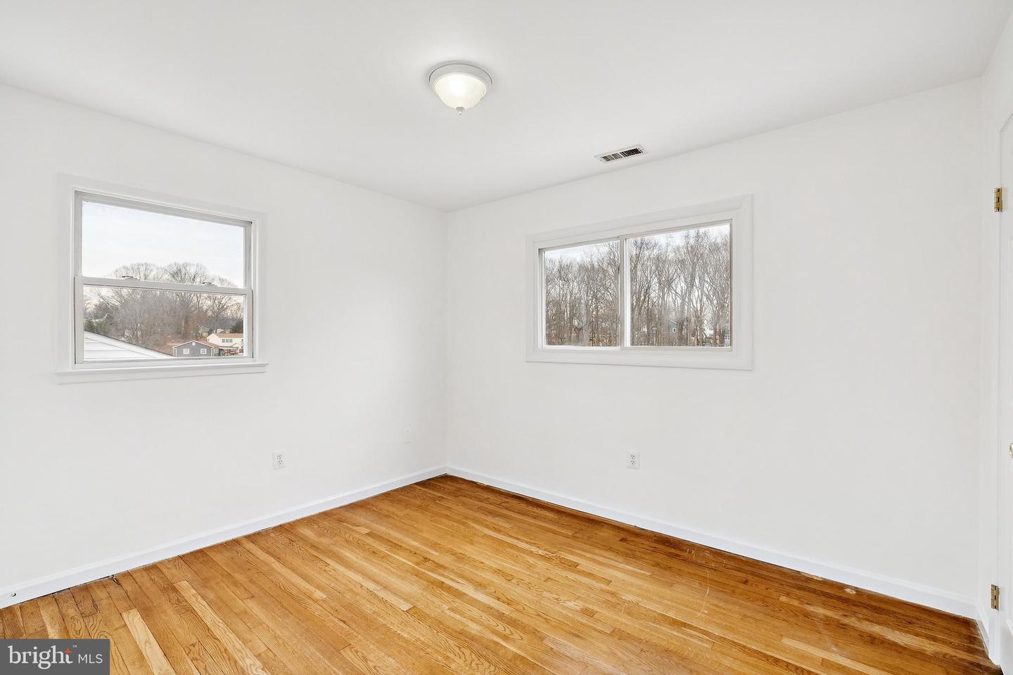 14508 FULLERTON RD, WOODBRIDGE, Virginia 22193, 4 Bedrooms Bedrooms, ,2 BathroomsBathrooms,Residential,For sale,14508 FULLERTON RD,VAPW2112472 MLS # VAPW2112472