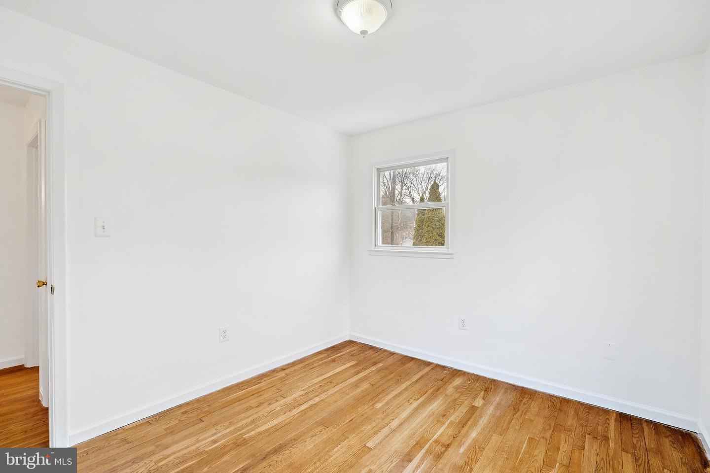 14508 FULLERTON RD, WOODBRIDGE, Virginia 22193, 4 Bedrooms Bedrooms, ,2 BathroomsBathrooms,Residential,For sale,14508 FULLERTON RD,VAPW2112472 MLS # VAPW2112472