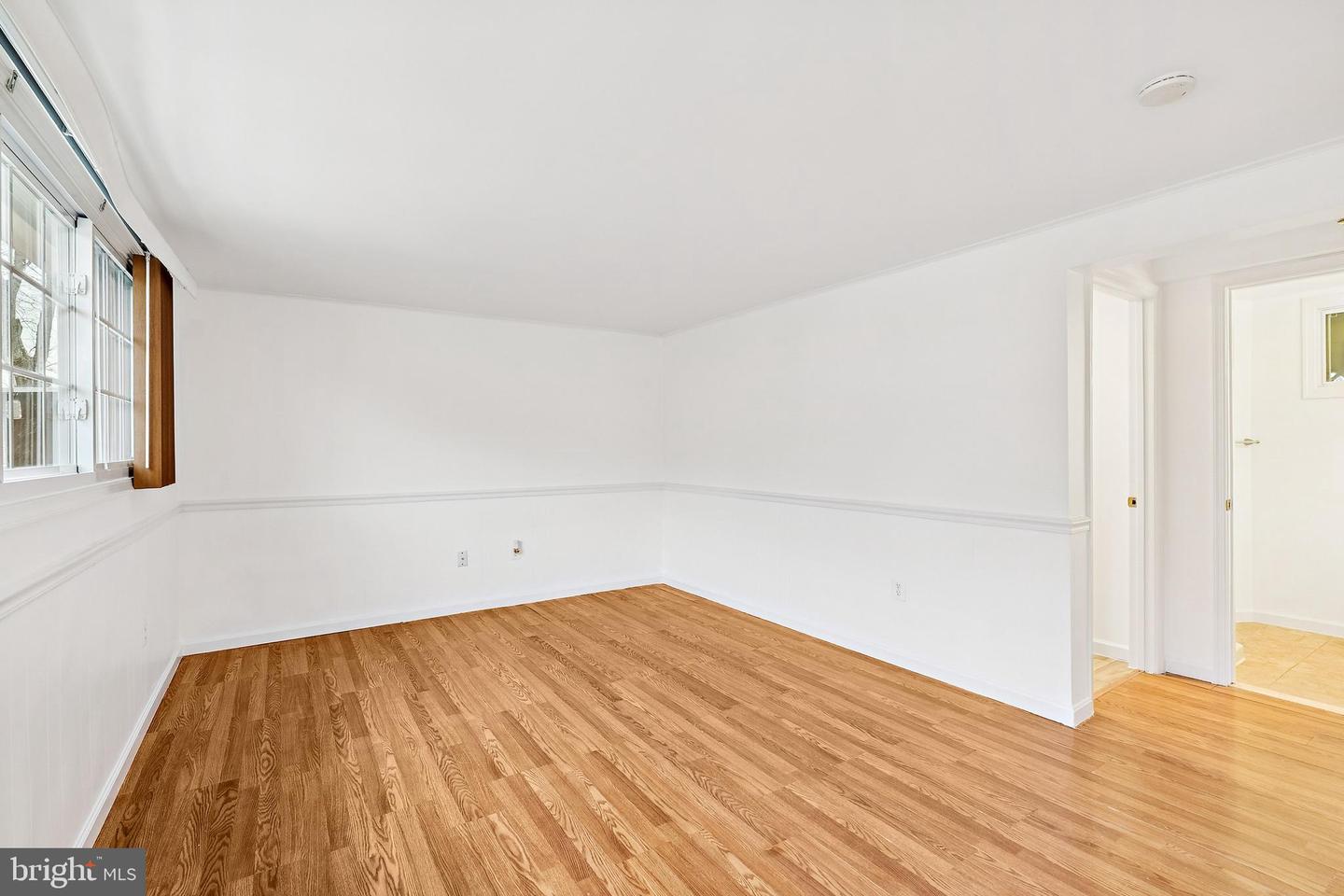 14508 FULLERTON RD, WOODBRIDGE, Virginia 22193, 4 Bedrooms Bedrooms, ,2 BathroomsBathrooms,Residential,For sale,14508 FULLERTON RD,VAPW2112472 MLS # VAPW2112472