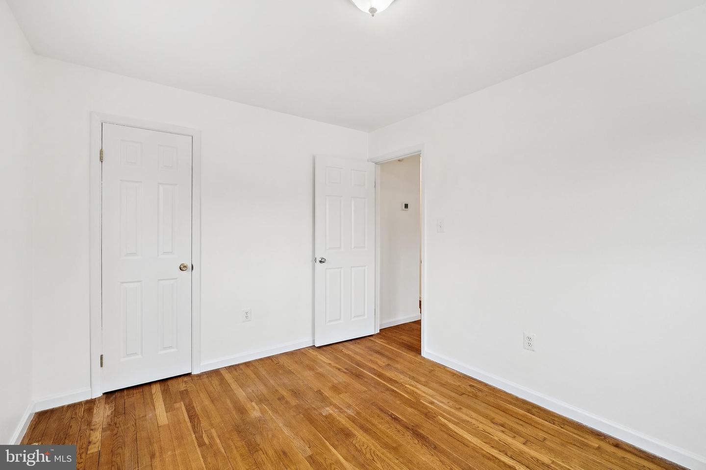 14508 FULLERTON RD, WOODBRIDGE, Virginia 22193, 4 Bedrooms Bedrooms, ,2 BathroomsBathrooms,Residential,For sale,14508 FULLERTON RD,VAPW2112472 MLS # VAPW2112472