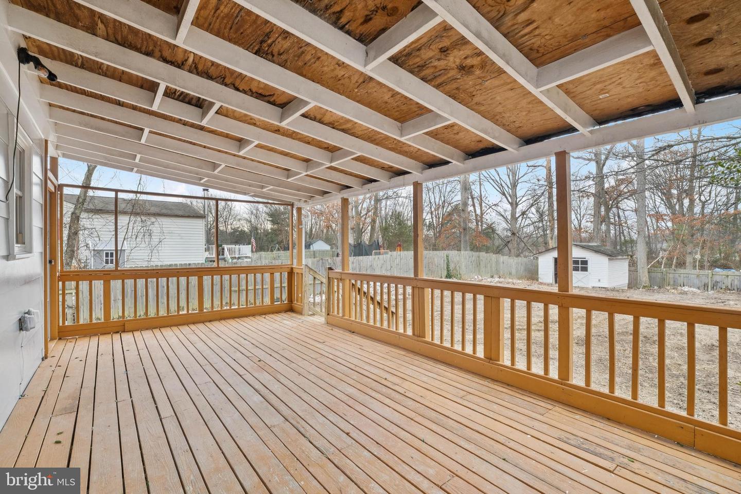 14508 FULLERTON RD, WOODBRIDGE, Virginia 22193, 4 Bedrooms Bedrooms, ,2 BathroomsBathrooms,Residential,For sale,14508 FULLERTON RD,VAPW2112472 MLS # VAPW2112472