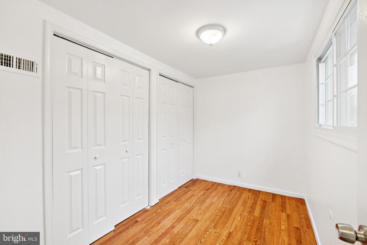 14508 FULLERTON RD, WOODBRIDGE, Virginia 22193, 4 Bedrooms Bedrooms, ,2 BathroomsBathrooms,Residential,For sale,14508 FULLERTON RD,VAPW2112472 MLS # VAPW2112472