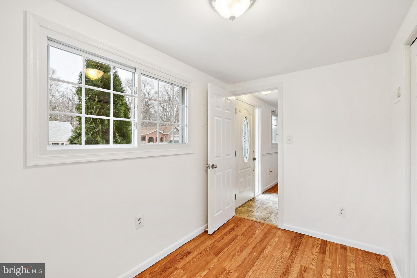 14508 FULLERTON RD, WOODBRIDGE, Virginia 22193, 4 Bedrooms Bedrooms, ,2 BathroomsBathrooms,Residential,For sale,14508 FULLERTON RD,VAPW2112472 MLS # VAPW2112472