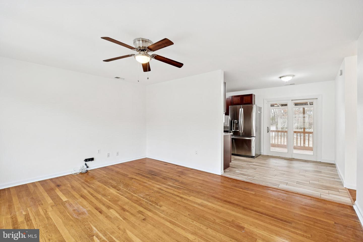 14508 FULLERTON RD, WOODBRIDGE, Virginia 22193, 4 Bedrooms Bedrooms, ,2 BathroomsBathrooms,Residential,For sale,14508 FULLERTON RD,VAPW2112472 MLS # VAPW2112472