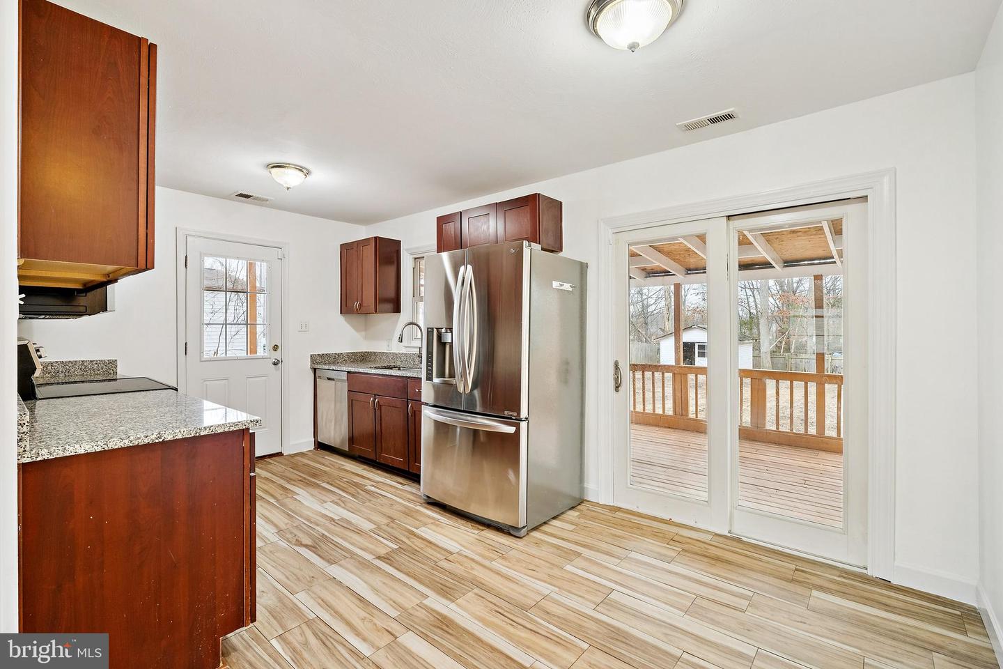 14508 FULLERTON RD, WOODBRIDGE, Virginia 22193, 4 Bedrooms Bedrooms, ,2 BathroomsBathrooms,Residential,For sale,14508 FULLERTON RD,VAPW2112472 MLS # VAPW2112472