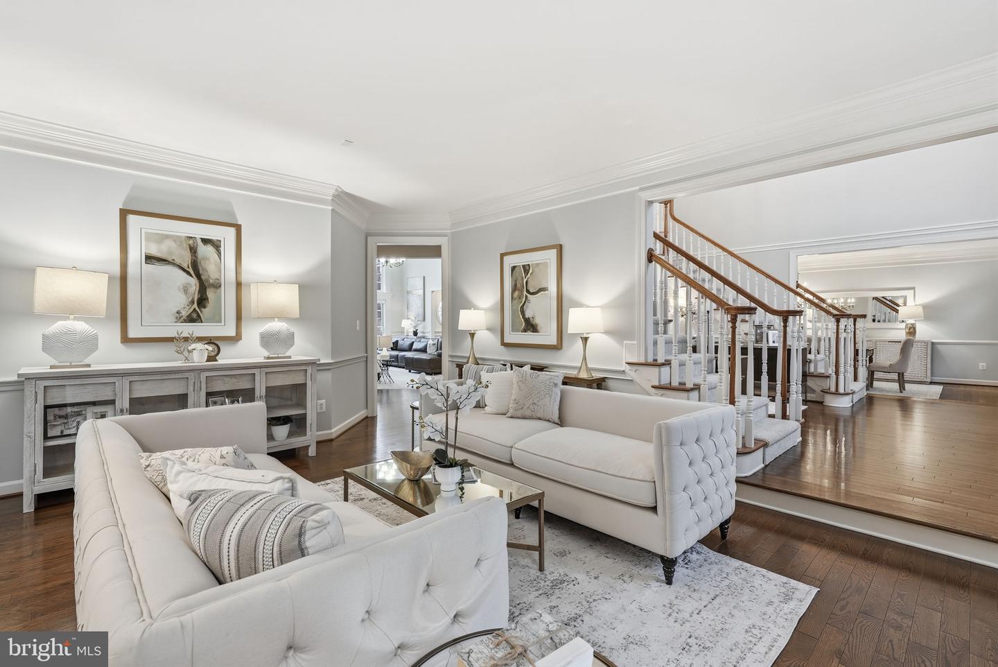 11588 CEDAR CHASE RD, HERNDON, Virginia 20170, 5 Bedrooms Bedrooms, ,5 BathroomsBathrooms,Residential,For sale,11588 CEDAR CHASE RD,VAFX2291088 MLS # VAFX2291088