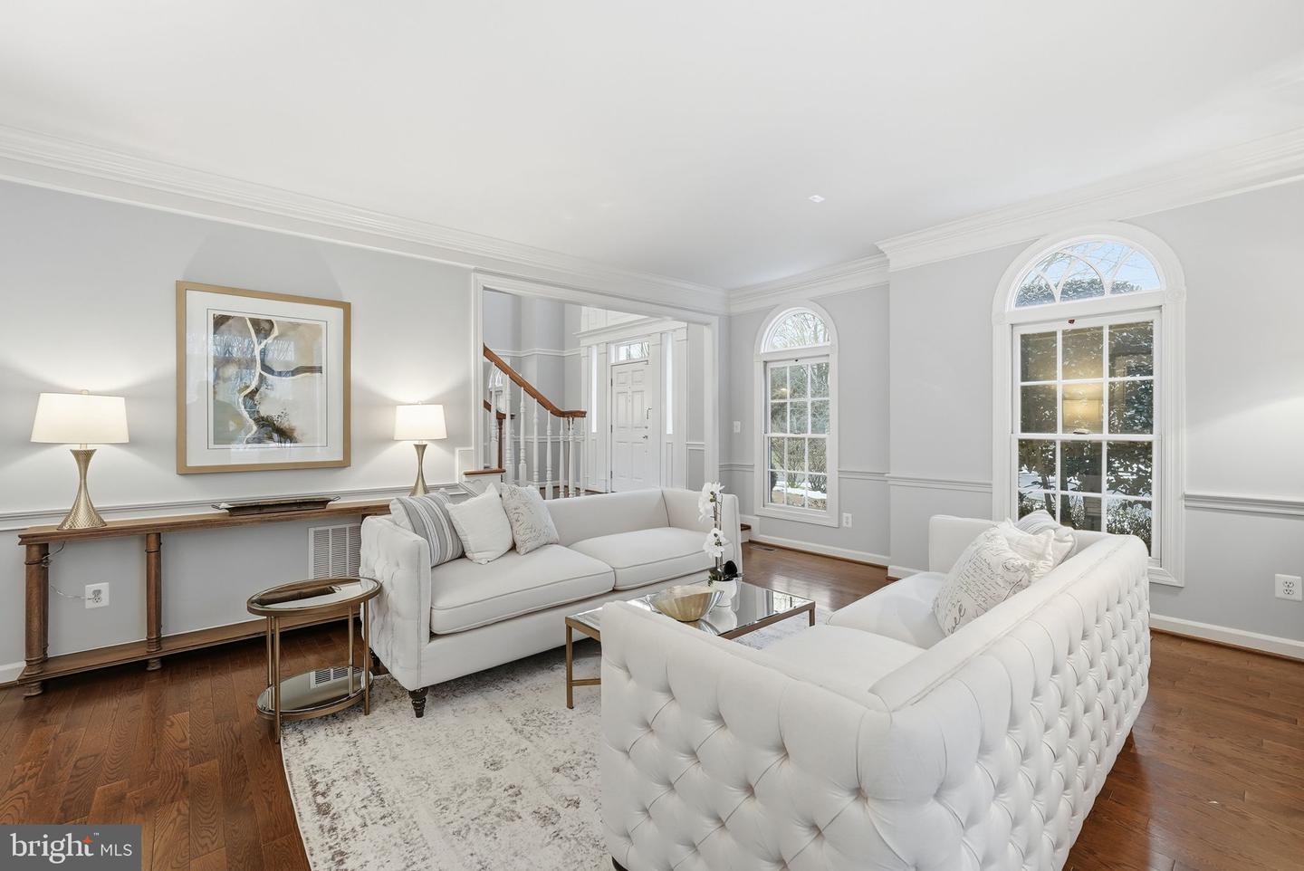 11588 CEDAR CHASE RD, HERNDON, Virginia 20170, 5 Bedrooms Bedrooms, ,5 BathroomsBathrooms,Residential,For sale,11588 CEDAR CHASE RD,VAFX2291088 MLS # VAFX2291088