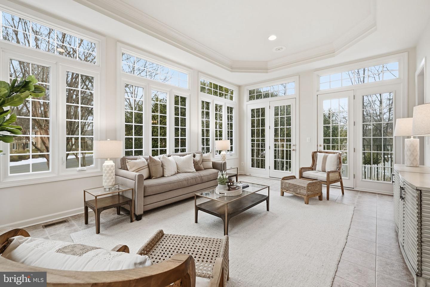 11588 CEDAR CHASE RD, HERNDON, Virginia 20170, 5 Bedrooms Bedrooms, ,5 BathroomsBathrooms,Residential,For sale,11588 CEDAR CHASE RD,VAFX2291088 MLS # VAFX2291088