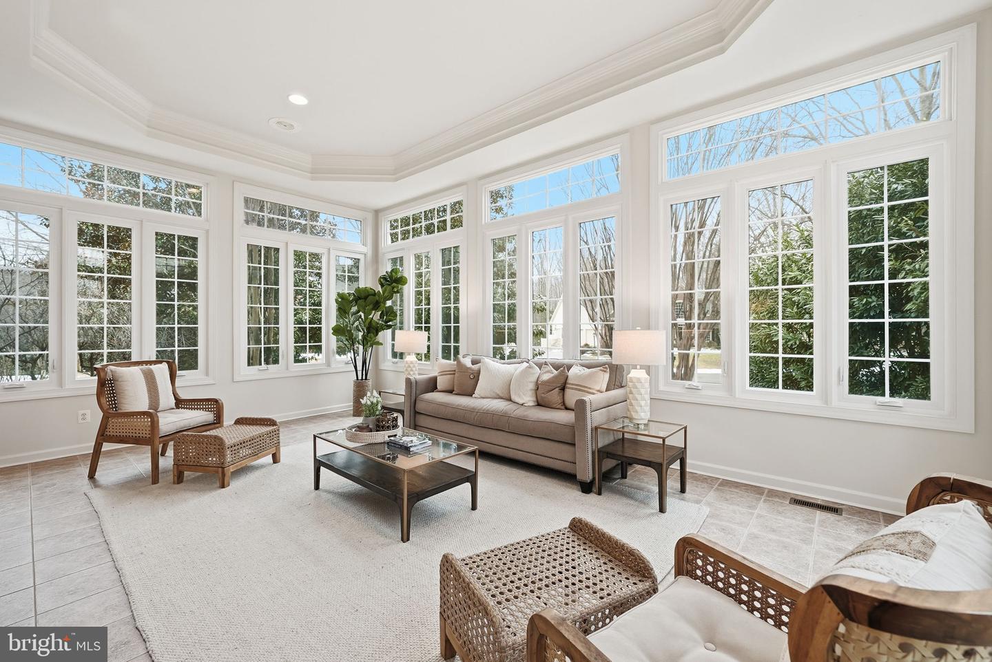 11588 CEDAR CHASE RD, HERNDON, Virginia 20170, 5 Bedrooms Bedrooms, ,5 BathroomsBathrooms,Residential,For sale,11588 CEDAR CHASE RD,VAFX2291088 MLS # VAFX2291088