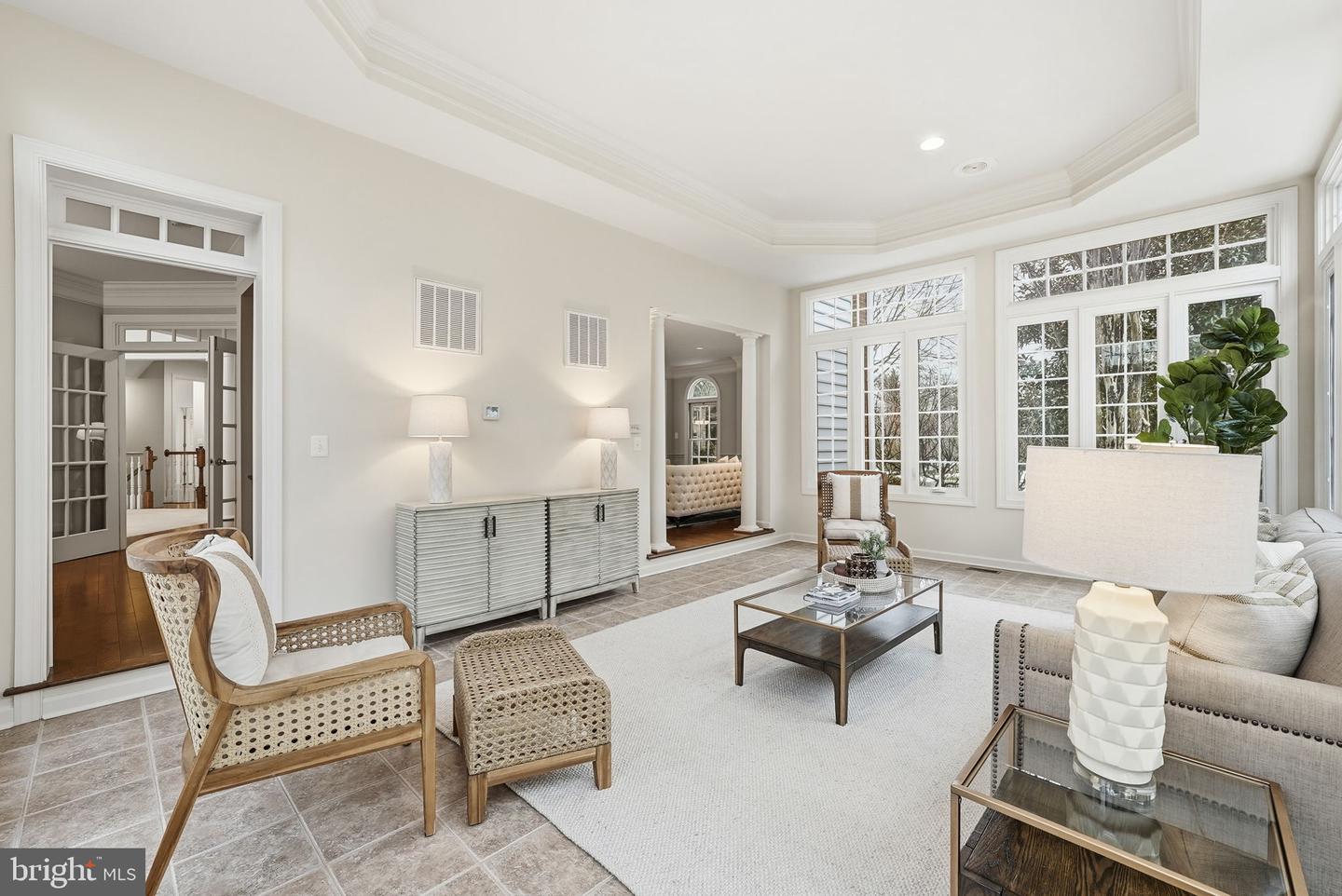 11588 CEDAR CHASE RD, HERNDON, Virginia 20170, 5 Bedrooms Bedrooms, ,5 BathroomsBathrooms,Residential,For sale,11588 CEDAR CHASE RD,VAFX2291088 MLS # VAFX2291088