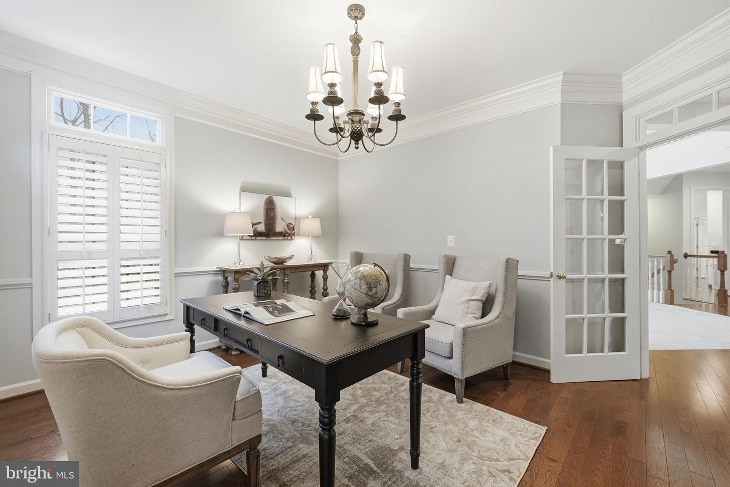 11588 CEDAR CHASE RD, HERNDON, Virginia 20170, 5 Bedrooms Bedrooms, ,5 BathroomsBathrooms,Residential,For sale,11588 CEDAR CHASE RD,VAFX2291088 MLS # VAFX2291088