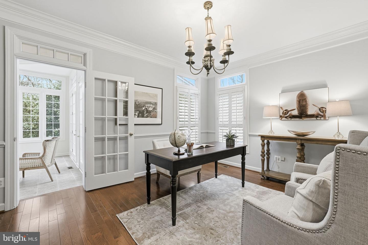 11588 CEDAR CHASE RD, HERNDON, Virginia 20170, 5 Bedrooms Bedrooms, ,5 BathroomsBathrooms,Residential,For sale,11588 CEDAR CHASE RD,VAFX2291088 MLS # VAFX2291088