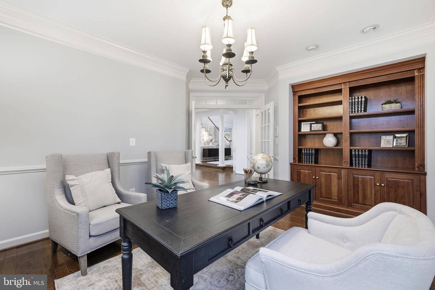 11588 CEDAR CHASE RD, HERNDON, Virginia 20170, 5 Bedrooms Bedrooms, ,5 BathroomsBathrooms,Residential,For sale,11588 CEDAR CHASE RD,VAFX2291088 MLS # VAFX2291088