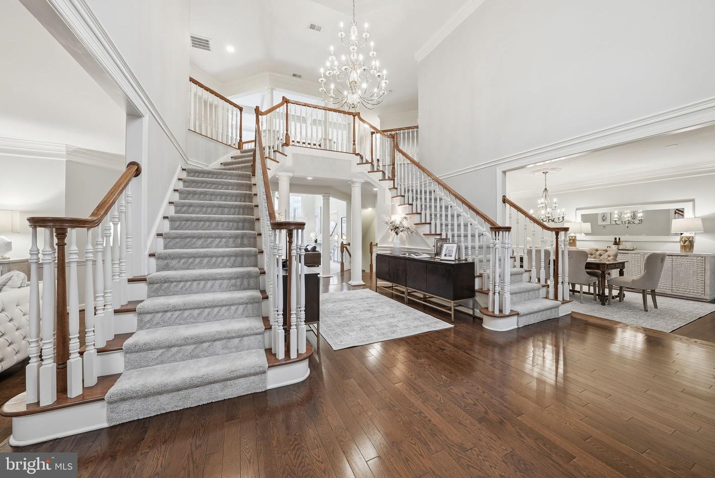 11588 CEDAR CHASE RD, HERNDON, Virginia 20170, 5 Bedrooms Bedrooms, ,5 BathroomsBathrooms,Residential,For sale,11588 CEDAR CHASE RD,VAFX2291088 MLS # VAFX2291088