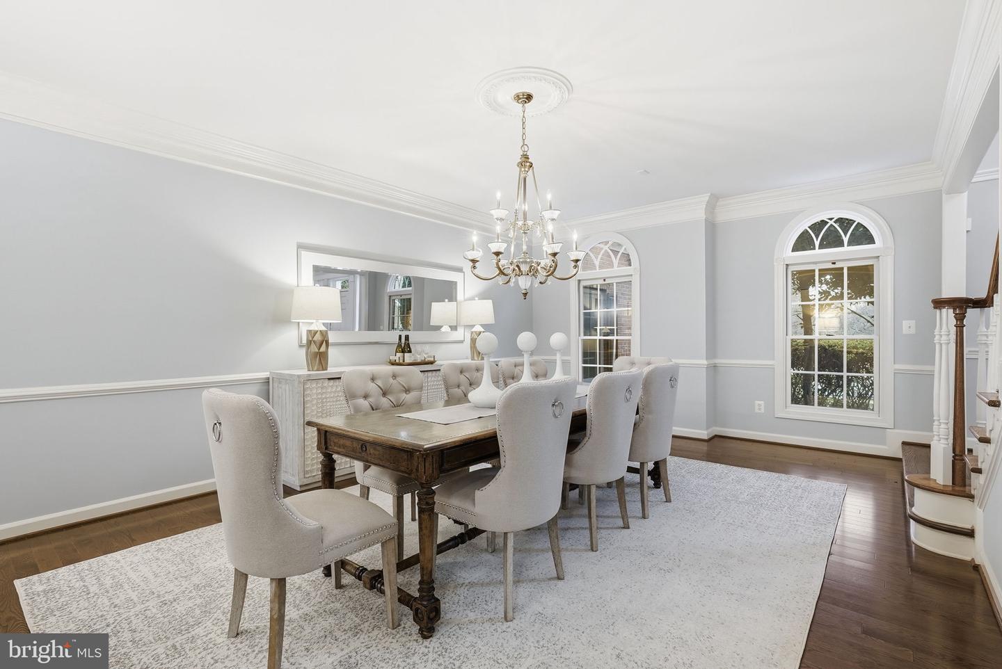 11588 CEDAR CHASE RD, HERNDON, Virginia 20170, 5 Bedrooms Bedrooms, ,5 BathroomsBathrooms,Residential,For sale,11588 CEDAR CHASE RD,VAFX2291088 MLS # VAFX2291088