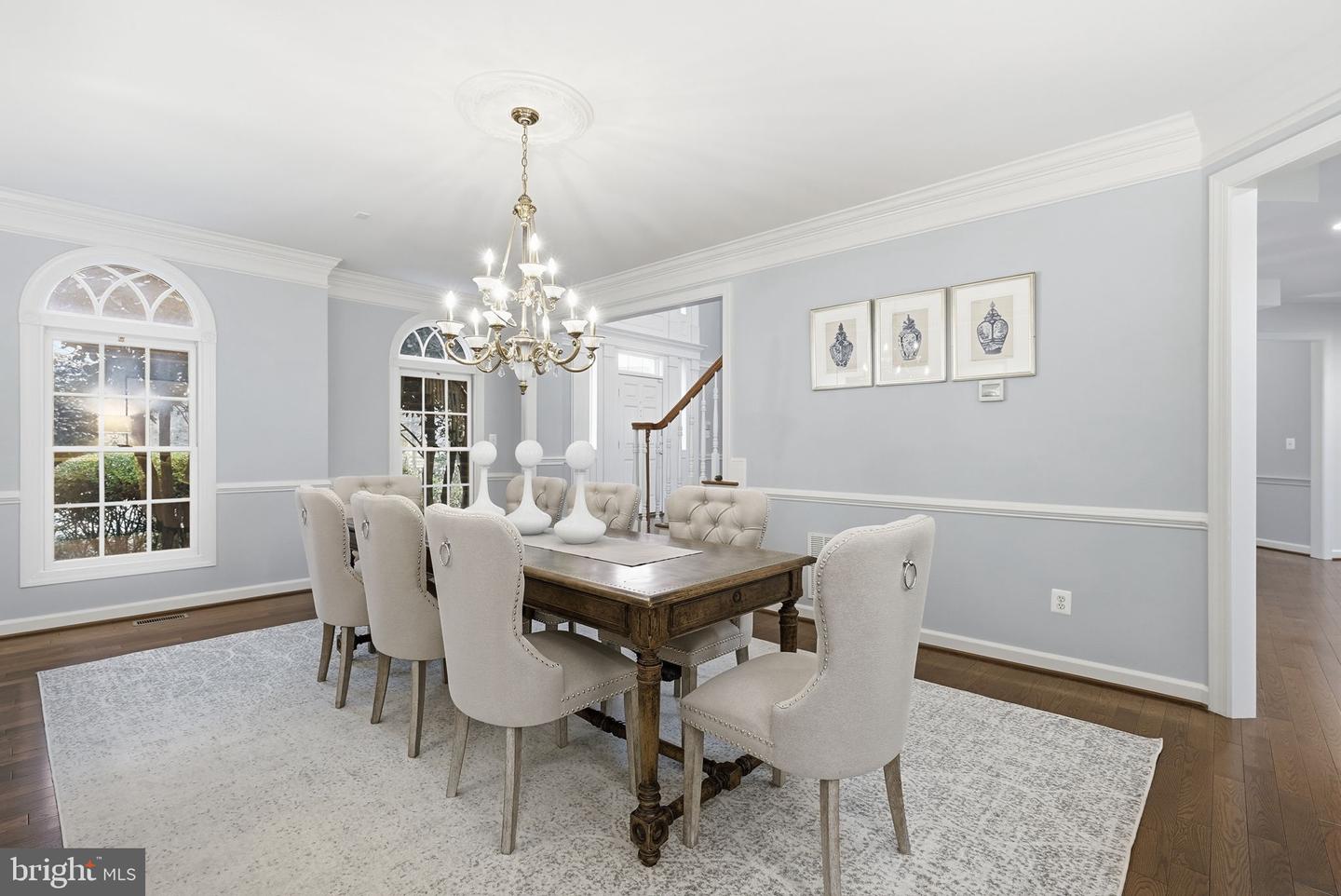 11588 CEDAR CHASE RD, HERNDON, Virginia 20170, 5 Bedrooms Bedrooms, ,5 BathroomsBathrooms,Residential,For sale,11588 CEDAR CHASE RD,VAFX2291088 MLS # VAFX2291088