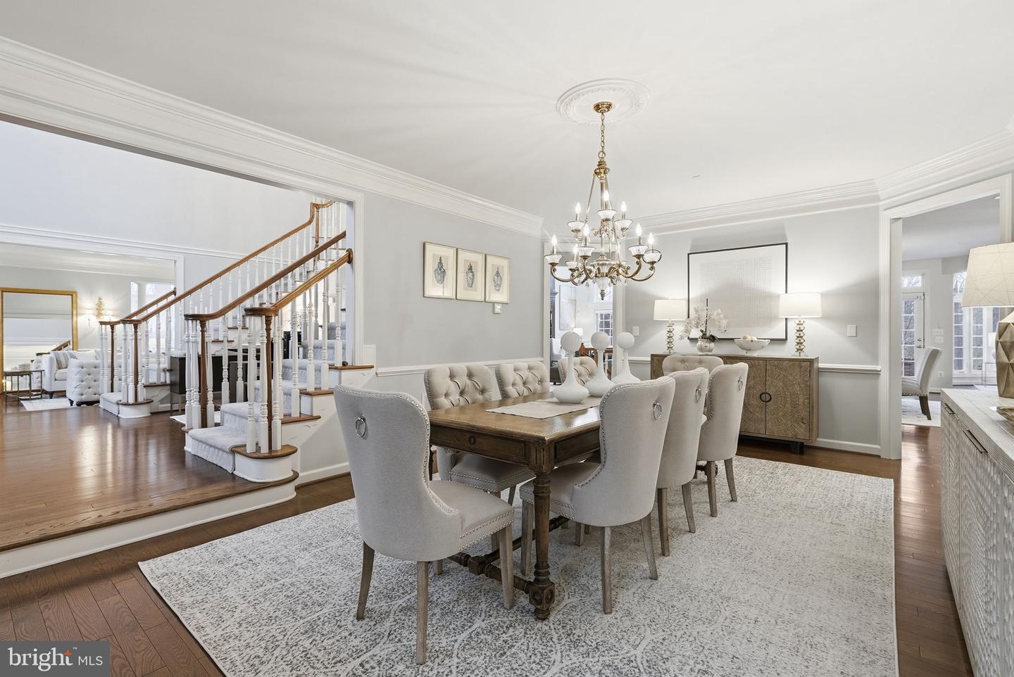 11588 CEDAR CHASE RD, HERNDON, Virginia 20170, 5 Bedrooms Bedrooms, ,5 BathroomsBathrooms,Residential,For sale,11588 CEDAR CHASE RD,VAFX2291088 MLS # VAFX2291088