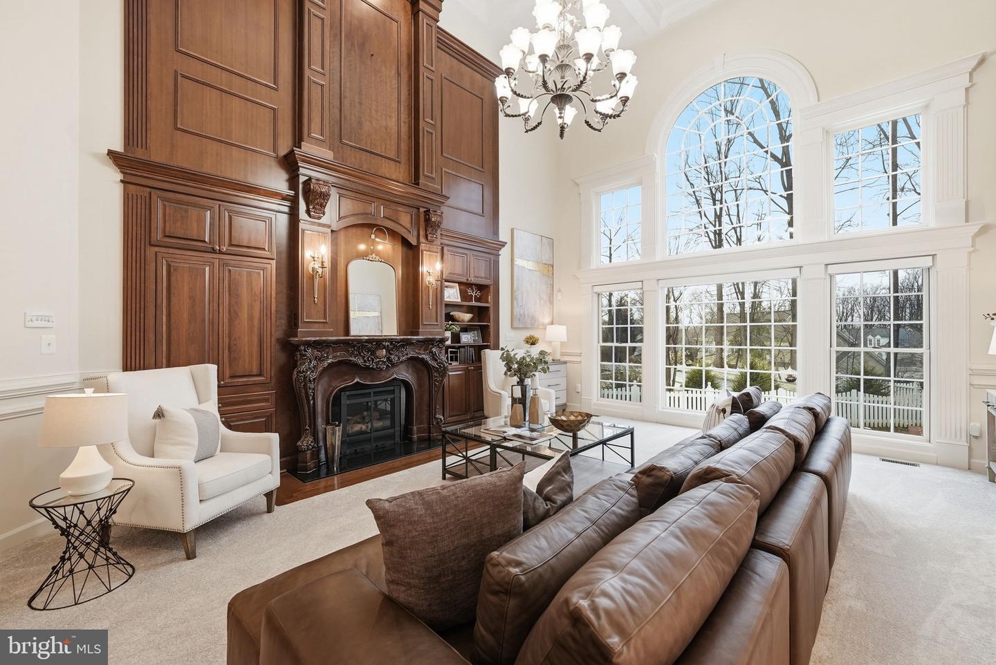 11588 CEDAR CHASE RD, HERNDON, Virginia 20170, 5 Bedrooms Bedrooms, ,5 BathroomsBathrooms,Residential,For sale,11588 CEDAR CHASE RD,VAFX2291088 MLS # VAFX2291088