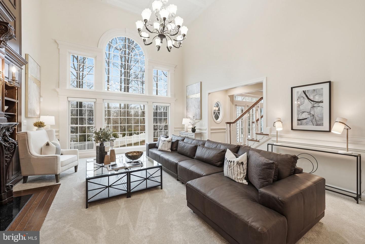 11588 CEDAR CHASE RD, HERNDON, Virginia 20170, 5 Bedrooms Bedrooms, ,5 BathroomsBathrooms,Residential,For sale,11588 CEDAR CHASE RD,VAFX2291088 MLS # VAFX2291088