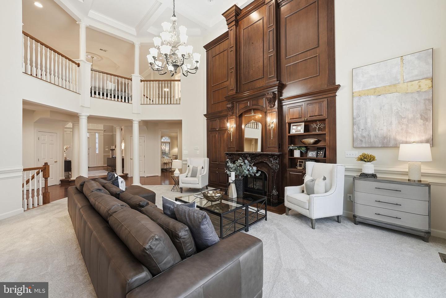 11588 CEDAR CHASE RD, HERNDON, Virginia 20170, 5 Bedrooms Bedrooms, ,5 BathroomsBathrooms,Residential,For sale,11588 CEDAR CHASE RD,VAFX2291088 MLS # VAFX2291088