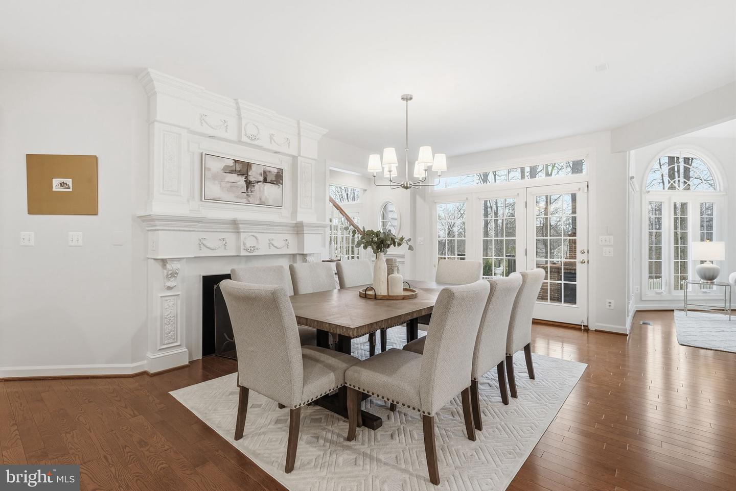 11588 CEDAR CHASE RD, HERNDON, Virginia 20170, 5 Bedrooms Bedrooms, ,5 BathroomsBathrooms,Residential,For sale,11588 CEDAR CHASE RD,VAFX2291088 MLS # VAFX2291088