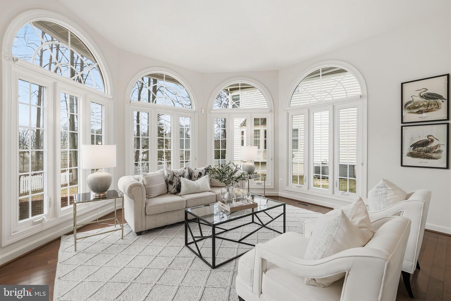11588 CEDAR CHASE RD, HERNDON, Virginia 20170, 5 Bedrooms Bedrooms, ,5 BathroomsBathrooms,Residential,For sale,11588 CEDAR CHASE RD,VAFX2291088 MLS # VAFX2291088
