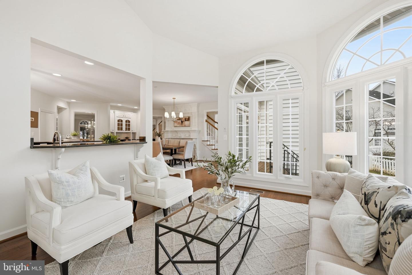 11588 CEDAR CHASE RD, HERNDON, Virginia 20170, 5 Bedrooms Bedrooms, ,5 BathroomsBathrooms,Residential,For sale,11588 CEDAR CHASE RD,VAFX2291088 MLS # VAFX2291088