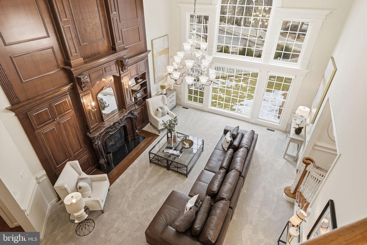 11588 CEDAR CHASE RD, HERNDON, Virginia 20170, 5 Bedrooms Bedrooms, ,5 BathroomsBathrooms,Residential,For sale,11588 CEDAR CHASE RD,VAFX2291088 MLS # VAFX2291088